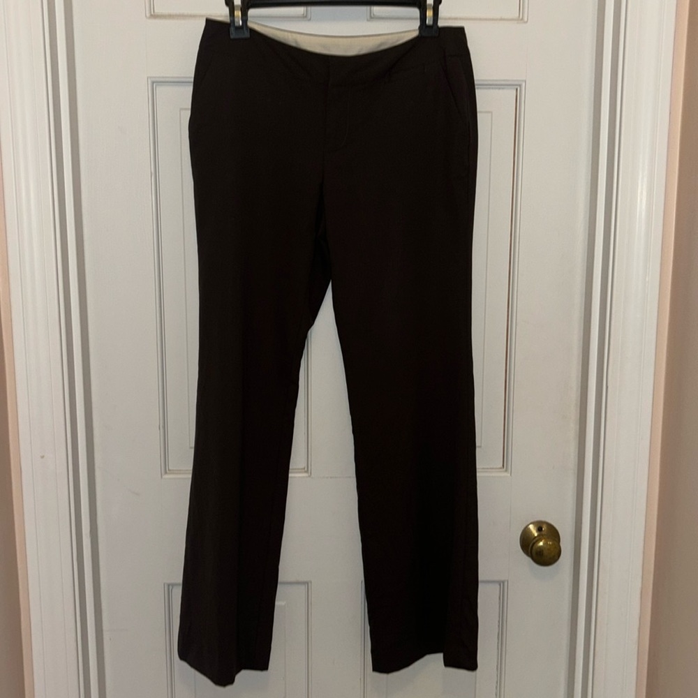 Bananas Republic Trousers